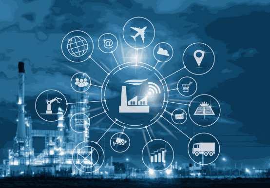 Odoo- Echantillon n° 3 pour trois colonnes