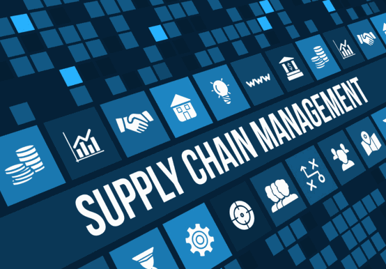 Texte Odoo et bloc d'image