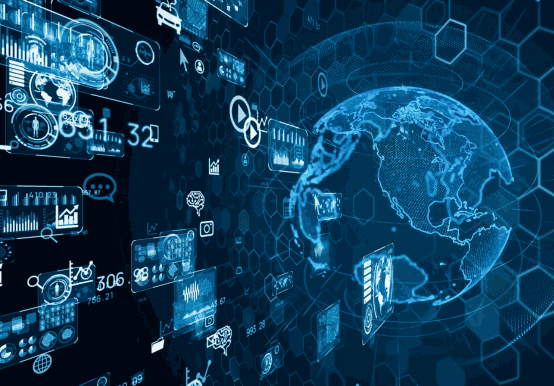 Odoo - Echantillon n°1 pour trois colonnes 