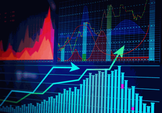 Odoo image et bloc de texte